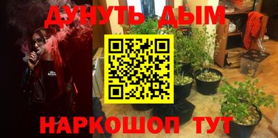 ПСИЛОЦИБИНОВЫЕ ГРИБЫ Краснодар