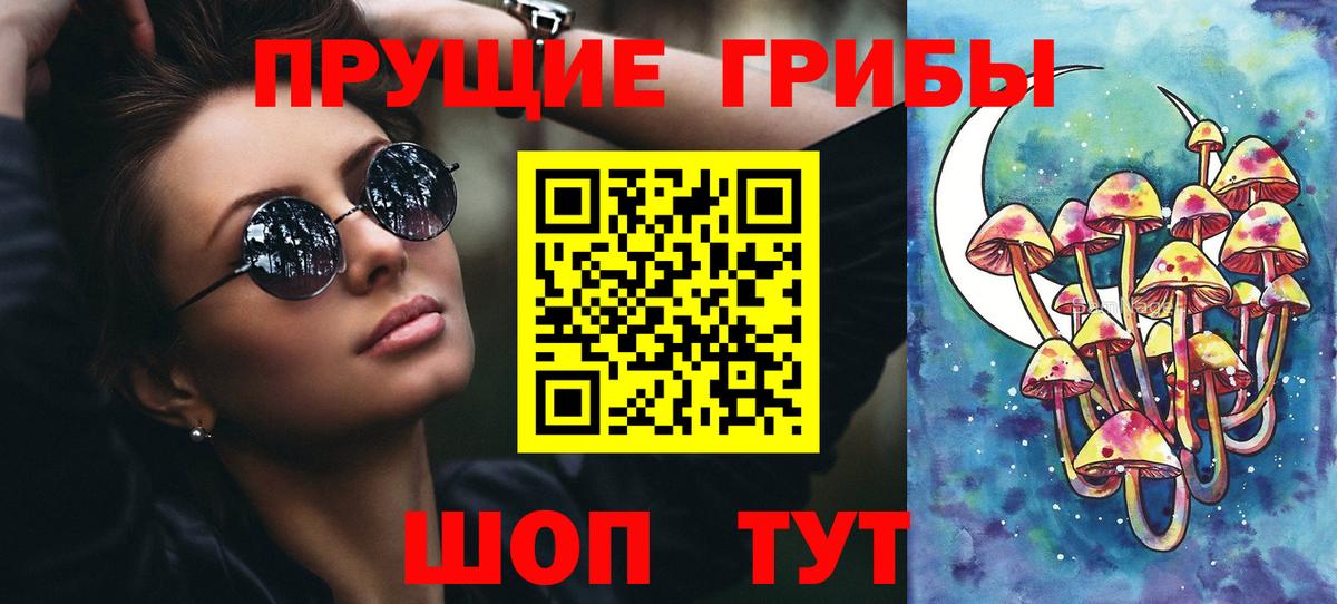 Псилоцибиновые грибы GOLDEN TEACHER Юрга